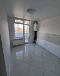 Продається квартира Тролейбусна вул., Тернопіль, Тернопільська, Дружба фото 1 Продається квартира Тролейбусна вул., Тернопіль, Тернопільська, Дружба фото 1