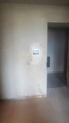 ��������� �������� ������, ��������, ������������, ϳ������� ���� 5