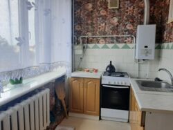 ��������� �������� ������ ���., ��������, ������������, ������ ���� ���� 1