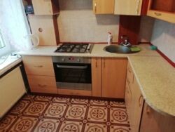 ��������� �������� ��������, ������������, ������� ���� 7