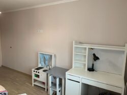 ��������� �������� ������ ���., ��������, ������������, ������� ���� 15