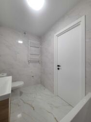 Продається квартира Тернопільська, Тернопіль, Сонячний, Київська вул. фото 13 Продається квартира Тернопільська, Тернопіль, Сонячний, Київська вул. фото 13