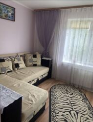 Продається квартира Симоненка В. вул., Тернопіль, Тернопільська, Аляска фото 5 Продається квартира Симоненка В. вул., Тернопіль, Тернопільська, Аляска фото 5