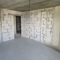 Продається квартира Тернопільська, Тернопіль, Дружба, Тролейбусна вул. фото 6 Продається квартира Тернопільська, Тернопіль, Дружба, Тролейбусна вул. фото 6