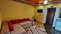 Продається квартира Яреми вул., Тернопіль, Тернопільська, Північний фото 3 Продається квартира Яреми вул., Тернопіль, Тернопільська, Північний фото 3