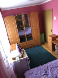 Продається квартира Слівенська вул., Тернопіль, Тернопільська, Східний фото 2 Продається квартира Слівенська вул., Тернопіль, Тернопільська, Східний фото 2