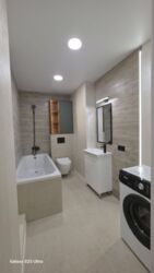 Продається квартира Тернопільська, Тернопіль, Дружба, Тролейбусна вул. фото 17 Продається квартира Тернопільська, Тернопіль, Дружба, Тролейбусна вул. фото 17