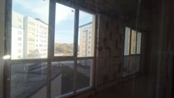 Продається квартира Тернопільська, Тернопіль, Цукровий завод, Микулинецька вул. фото 5 Продається квартира Тернопільська, Тернопіль, Цукровий завод, Микулинецька вул. фото 5