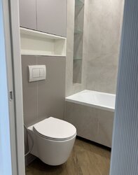 ��������� �������� ����������� ���., ��������, ������������, ������� ���� 9