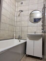 Продається квартира Тернопіль, Тернопільська, Східний фото 11 Продається квартира Тернопіль, Тернопільська, Східний фото 11