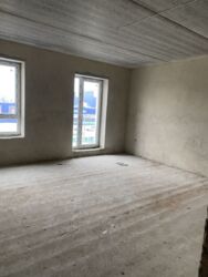 ��������� �������� �������, ��������, ������������, ����������� ���� 6