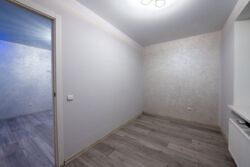 ��������� �������� ���������� �. ���., ��������, ������������, ������ ���� 5