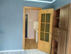 ��������� �������� ����� ��., ��������, ������������, �������� ���� 2