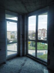 ��������� �������� ���������� �. ���., ��������, ������������, ������ ���� 6