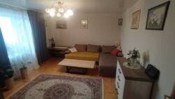 Продається квартира Велика Березовиця / Енергетична вул., Тернопіль, Тернопільська, Кемпінг фото 1 Продається квартира Велика Березовиця / Енергетична вул., Тернопіль, Тернопільська, Кемпінг фото 1