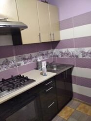 Продається квартира Мазепи Гетьмана вул., Тернопіль, Тернопільська, Дружба фото 6 Продається квартира Мазепи Гетьмана вул., Тернопіль, Тернопільська, Дружба фото 6