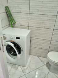 ��������� �������� ������������ ���., ��������, ������������, �������� ����� ���� 15