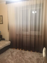 Продається квартира Тернопіль, Тернопільська, Новий Світ фото 4 Продається квартира Тернопіль, Тернопільська, Новий Світ фото 4