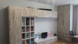 Продається квартира Тернопільська вул., Тернопіль, Тернопільська, Кутківці фото 6 Продається квартира Тернопільська вул., Тернопіль, Тернопільська, Кутківці фото 6