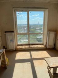 Продається квартира Героїв Чорнобиля, Тернопіль, Тернопільська, Північний фото 14 Продається квартира Героїв Чорнобиля, Тернопіль, Тернопільська, Північний фото 14