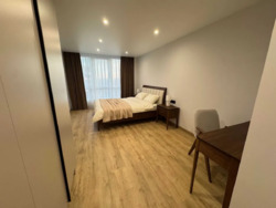 ��������� �������� ��������� ����., ��������, ������������, ������ ���� 20