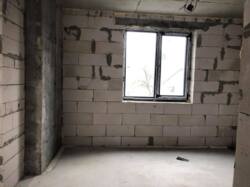 Продається квартира Тернопільська, Тернопіль, Центр, Замонастирська вул. фото 4 Продається квартира Тернопільська, Тернопіль, Центр, Замонастирська вул. фото 4