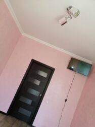 ��������� �������� ��������� ���., ��������, ������������, ����� ��� ���� 10