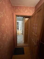 ��������� �������� ��������, ������������, ������ ���� 19