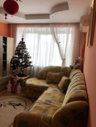 Продається квартира Слівенська вул., Тернопіль, Тернопільська, Східний фото 1 Продається квартира Слівенська вул., Тернопіль, Тернопільська, Східний фото 1