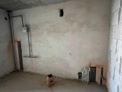 Продається квартира Микулинецька вул., Тернопіль, Тернопільська, Цукровий завод фото 4 Продається квартира Микулинецька вул., Тернопіль, Тернопільська, Цукровий завод фото 4