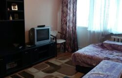 Продається квартира Бандери С. пр., Тернопіль, Тернопільська, Східний фото 5 Продається квартира Бандери С. пр., Тернопіль, Тернопільська, Східний фото 5