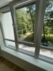 Продається квартира Винниченка В. вул., Тернопіль, Тернопільська, Дружба фото 12 Продається квартира Винниченка В. вул., Тернопіль, Тернопільська, Дружба фото 12