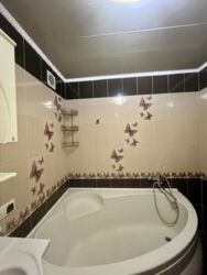 Продається квартира Тернопільська, Тернопіль, Дружба, Лучаківського вул. фото 16 Продається квартира Тернопільська, Тернопіль, Дружба, Лучаківського вул. фото 16