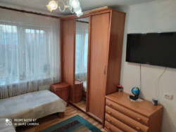 Продається квартира Тернопільська, Тернопіль, Сонячний, Купчинського Р. вул. фото 3 Продається квартира Тернопільська, Тернопіль, Сонячний, Купчинського Р. вул. фото 3