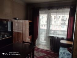 ��������� �������� ��������, ������������, ����� ���� 3