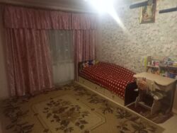 ��������� �������� �������� ���., ��������, ������������, ������ ���� ���� 19