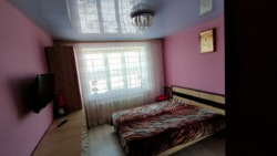 Продається квартира Яреми вул., Тернопіль, Тернопільська, Північний фото 10 Продається квартира Яреми вул., Тернопіль, Тернопільська, Північний фото 10