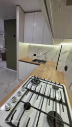 Продається квартира Тернопільська, Тернопіль, Сонячний, Київська вул. фото 18 Продається квартира Тернопільська, Тернопіль, Сонячний, Київська вул. фото 18