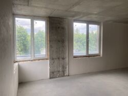 ��������� �������� ���� ���., ��������, ������������, ������ ���� 4