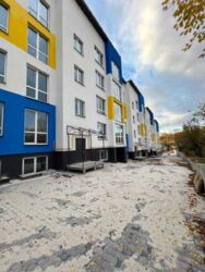 ��������� �������� ������������ ���., ��������, ������������, ������� ���� 9