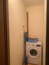 ��������� �������� ��������� �. ���., ��������, ������������, ������ ���� 9