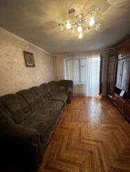 ��������� �������� ����������� ���., ��������, ������������, ������� ���� 9