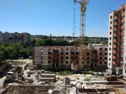 Продається квартира Тернопільська, Тернопіль, Старий Парк, Галицька вул. фото 3 Продається квартира Тернопільська, Тернопіль, Старий Парк, Галицька вул. фото 3