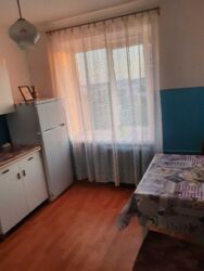 Продається квартира Пушкіна вул., Тернопіль, Тернопільська, Сонячний фото 8 Продається квартира Пушкіна вул., Тернопіль, Тернопільська, Сонячний фото 8