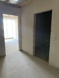 ��������� �������� ��������, ������������, ������ ���� 7