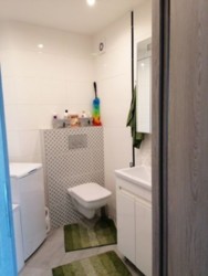 ��������� �������� ���������� �. ���., ��������, ������������, ������ ���� 4