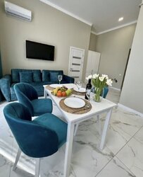 ��������� �������� ������������� �. ���., ��������, ������������, ����� ���� 4