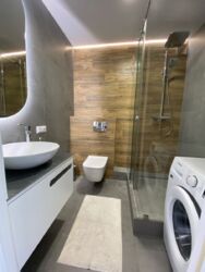 Продається квартира Микулинецька вул., Тернопіль, Тернопільська, Цукровий завод фото 4 Продається квартира Микулинецька вул., Тернопіль, Тернопільська, Цукровий завод фото 4