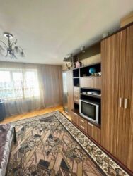 Продається квартира Тернопільська, Тернопіль, Центр, Живова вул. фото 10 Продається квартира Тернопільська, Тернопіль, Центр, Живова вул. фото 10