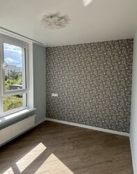 ��������� �������� ����������� ���., ��������, ������������, ������� ���� 4